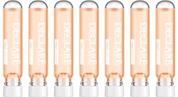 Declare Vital Balance Intense Lifting Effect Ampoule 7 x 2,5 ml