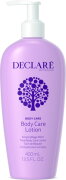 Declare Body Care K&ouml;rperpflege Milch 400 ml
