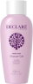 Declare Body Care Duschgel 400 ml