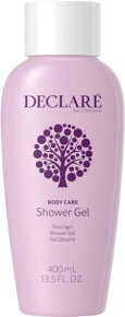 Declare Body Care Duschgel 400 ml