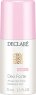 Declare Body Care Deo Forte Deodorant Roller 75 ml