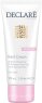 Aktion - Declare Body Care UV-Schutz Handcreme 100 ml