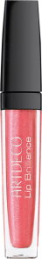 Artdeco Lip Brilliance 02 Strawberry Glaze 5 ml