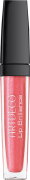 Artdeco Lip Brilliance 02 Strawberry Glaze 5 ml