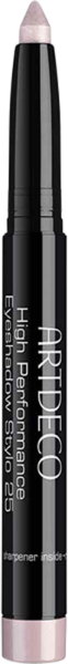 4052136085297 - High Performance Eyeshadow Stylo 25 Seahell