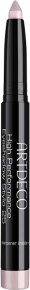 Artdeco High Performance Eyeshadow Stylo 25 1,4 g