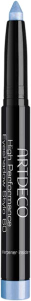 4052136085341 - High Performance Eyeshadow Stylo 60 Pig Spray