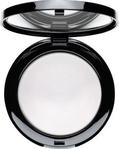 Artdeco No Color Setting Powder 1 12 g