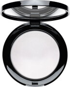 Artdeco No Color Setting Powder 1 12 g Artdeco No Color Setting Powder 1 12 g