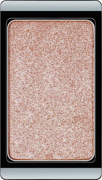 4052136094428 - Lidschatten 115 Pearly Pleasant Breeze 08 g