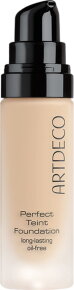 Artdeco Perfect Teint Foundation 56 Olive Beige 20 ml