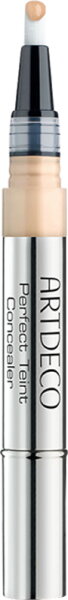 4052136096194 - Perfect Teint Concealer 19 Light Beige 2 ml