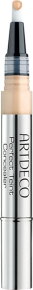 Artdeco Perfect Teint Concealer 19 Light Beige 2 ml