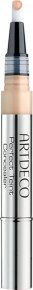 Artdeco Perfect Teint Concealer 23 Medium Beige 2 ml