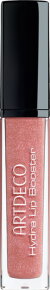 Artdeco Hydra Lip Booster 20 6 ml