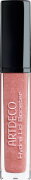 Artdeco Hydra Lip Booster 20 6 ml