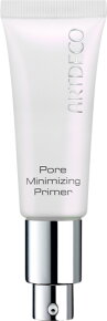 Artdeco Pore Refining & Mattif.Primer 20 ml
