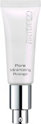 Artdeco Pore Refining & Mattif.Primer 20 ml