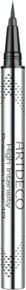 Artdeco High Intensity Precision Liner 10 Ultra Black 0,55 ml