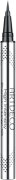 Artdeco High Intensity Precision Liner 10 Ultra Black 0,55 ml