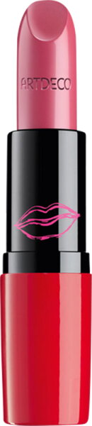 4052136104424 - Perfect Color Lipstick 887 Love Item 4 g