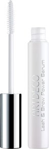 Artdeco Lash & Brow Power Serum 8 ml