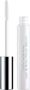 Artdeco Lash & Brow Power Serum 8 ml