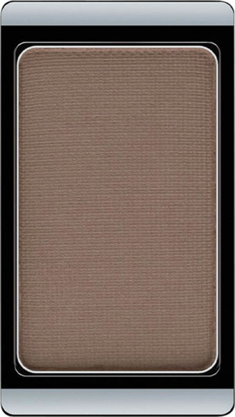 4052136105605 - ARTDECO Augen Augenbrauenprodukte Augenbrauenpuder Nr 004 1 Stk