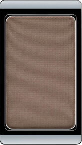 Artdeco Eye Brow Powder 4 Soft Taupe 0,8 g