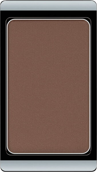 4052136105612 - ARTDECO Look Brows are the new Lashes Augenbrauenpuder