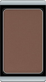 Artdeco Eye Brow Powder 15 Brownie 0,8 g