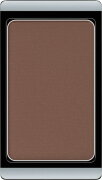 Artdeco Eye Brow Powder 15 Brownie 0,8 g