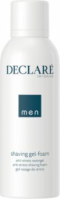 Declare Men Anti-Stress Rasiergel 150 ml