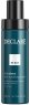 Declare Men After Shave Skin Soothing Balm 200 ml