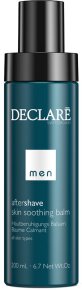 Declare Men After Shave Skin Soothing Balm 200 ml