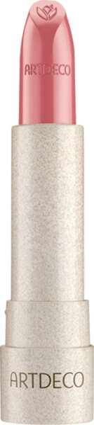 4052136108767 - ARTDECO Lippen Lipgloss & Lippenstift Natural Cream Lipstick Nr 657 Rose Caress 4 g