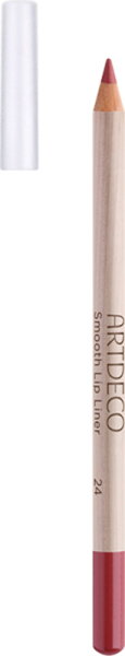 4052136108965 - ARTDECO Smooth Lip Liner Green Couture Lipliner