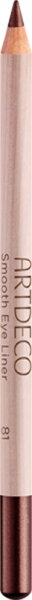 4052136109054 - Smooth Eye Liner 81 Rare Earths 14 g