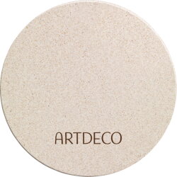 Artdeco Natural Skin Bronzer 3 Bronzing Hues 9 g