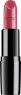 Artdeco Perfect Color Lipstick 819 4 g