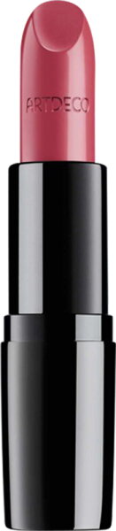 4052136111217 - ARTDECO Perfect Color Lipstick 819 Confetti Shower 4 g