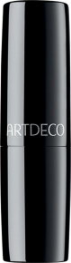 Artdeco Perfect Color Lipstick 819 4 g