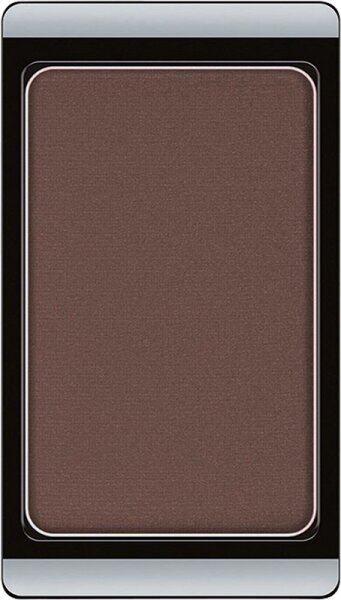 4052136111262 - Eyeshadow Matt Handmade Chocolate 525 08 g