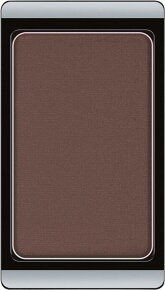 Artdeco Eyeshadow Matt Handmade Chocolate 525 0,8 g
