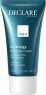 Declare Men Dailyenergy Feuchtigkeits Creme 75 ml
