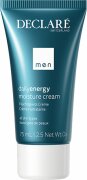 Declare Men Dailyenergy Feuchtigkeits Creme 75 ml