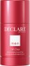 Declare Men 24h Deo Deodorants 75 ml