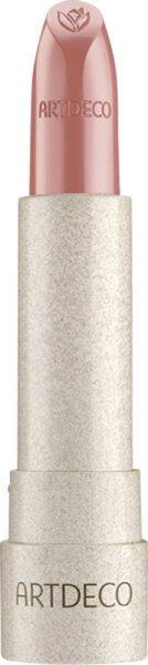 4052136114683 - ARTDECO Lippen Lipgloss & Lippenstift Natural Cream Lipstick Mediterranean Spring 4 g