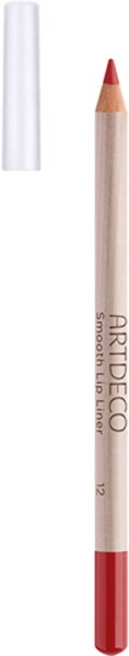 4052136115253 - ARTDECO Smooth Lip Liner Green Couture Lipliner