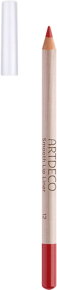 Artdeco Smooth Lip Liner 12 Roseate 1,4 g
